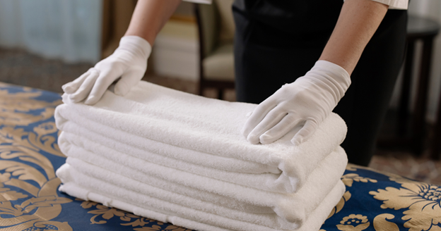 laundry service near me wash and fold