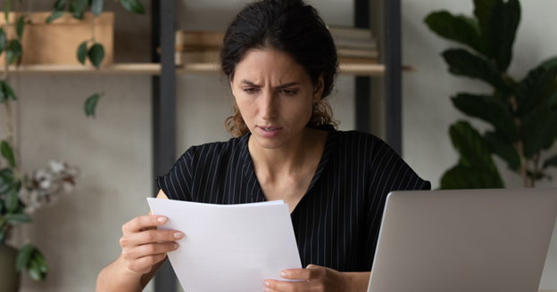 What to Do When You Need an Insurance Denial Attorney Near Me
