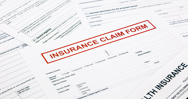 insurance denial attorney near me