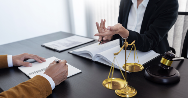 wills and estate planning attorney near me