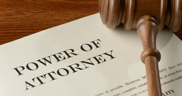 wills and estate planning attorney near me