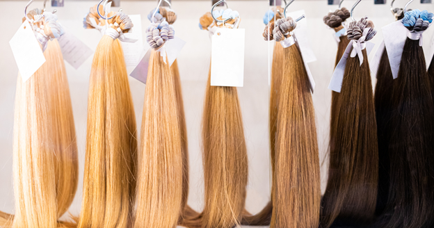 how many wigs should i have