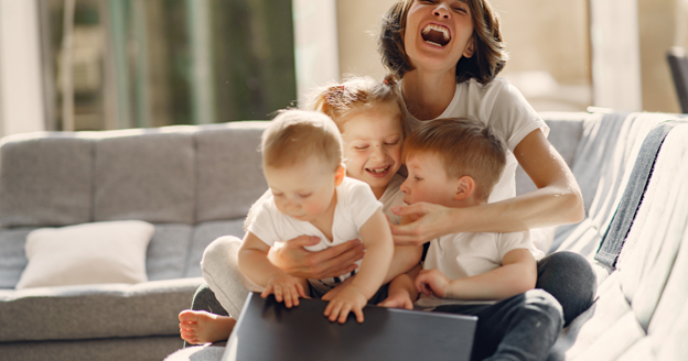 Can Child Care Leave Be Used for Overseas Trips?