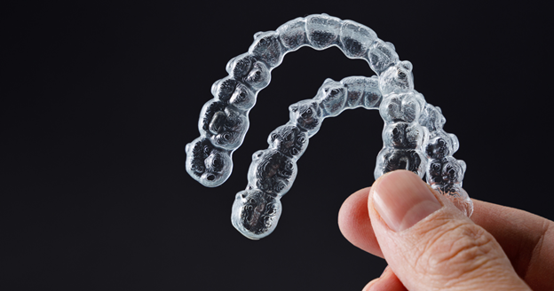 Can Invisalign Pull Teeth Down? Real Results Explained