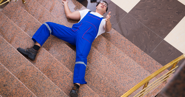 when can you sue your employer for your injury