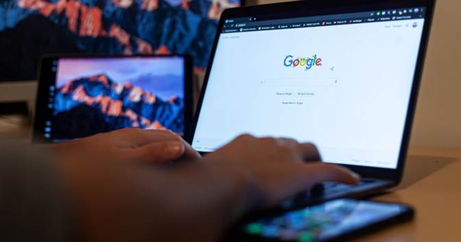how much do google ads agencies charge