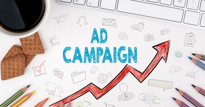 how much do google ads agencies charge