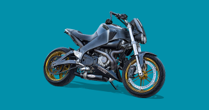 how to use a motorcycle dolly