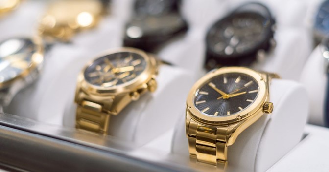 Clone vs Replica Watches: Understanding the Key Differences