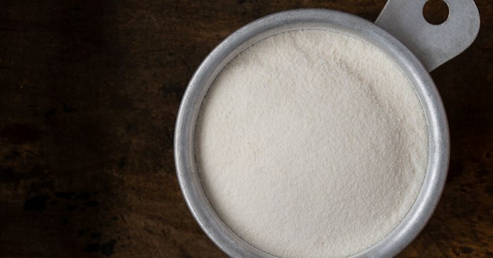 Collagen Gummies vs Collagen Powder: The Real Difference