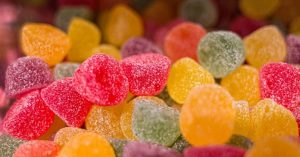 collagen gummies vs collagen powder